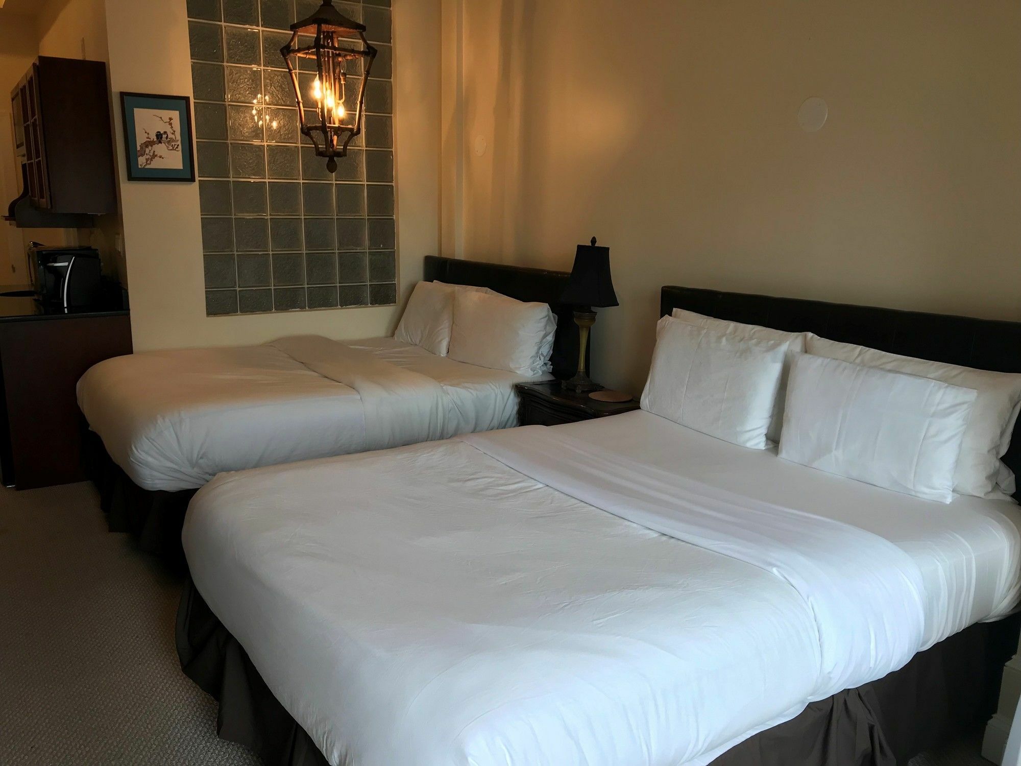 The Columbia Inn At Peralynna An Ascend Hotel Collection Kültér fotó